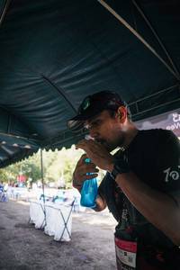 BIB: 
                            <button type="button" onclick="openModal(28158691)" class="btn btn-primary btn-sm float-right btn-popup" data-toggle="modal" data-target=".modal-high-quality">
                        <i class="fas fa-shopping-cart"></i> Add to Cart
                    </button>
                                            <button type="button" onclick="isThisMe(28158691, true)" class="btn btn-success btn-sm float-right btn-popup btn-isme hidden" data-toggle="tooltip" data-placement="bottom" title="นี่คือรูปของคุณใช่ไหม คลิกที่นี่เพื่อเอาเข้าอัลบั้ม">
                        <i class="fas fa-plus"></i> Add to album
                    </button>
                    <button type="button" onclick="isThisMe(28158691, false)" class="btn btn-warning btn-sm float-right btn-popup btn-isnotme hidden">
                        <i class="fas fa-ban"></i> Remove from album
                    </button>